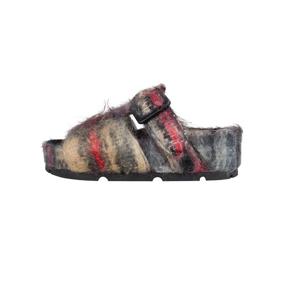 Celine Sandals - Picture 2 of 5